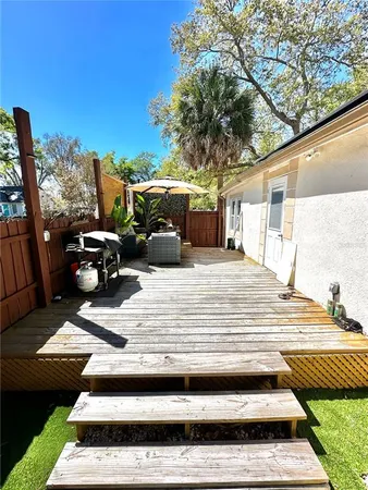$2,995 | 4653 78th Lane North, St. Petersburg, FL 33709