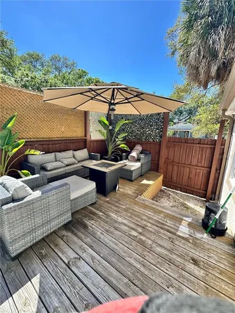 $2,995 | 4653 78th Lane North, St. Petersburg, FL 33709