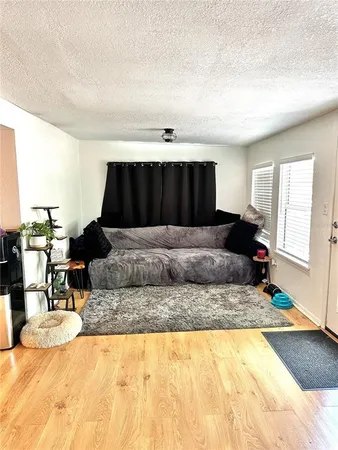 $2,995 | 4653 78th Lane North, St. Petersburg, FL 33709