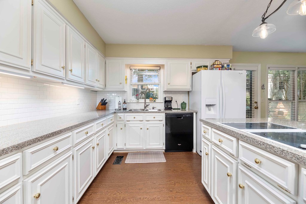 7282 East Wynfield Loop Midland, GA 31820 - Photo 11 of 43