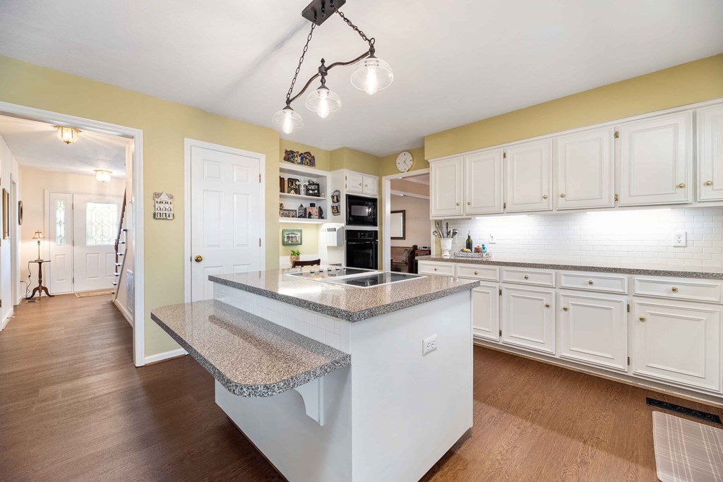 7282 East Wynfield Loop Midland, GA 31820 - Photo 12 of 43