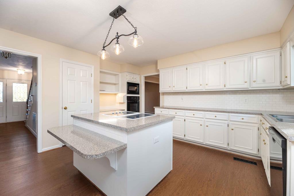 7282 East Wynfield Loop Midland, GA 31820 - Photo 13 of 43