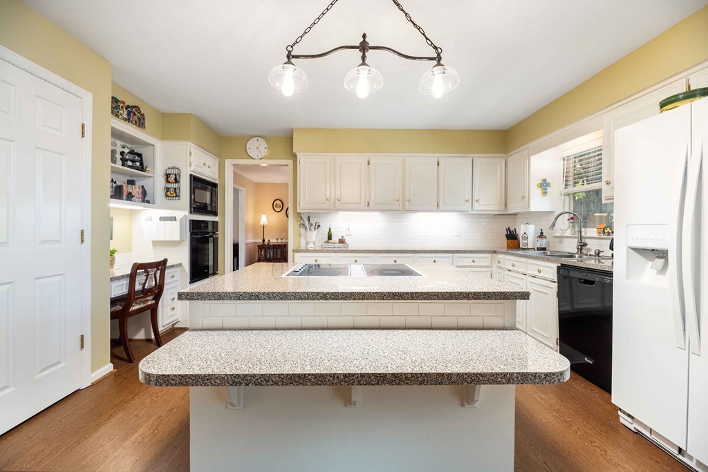 7282 East Wynfield Loop Midland, GA 31820 - Photo 14 of 43