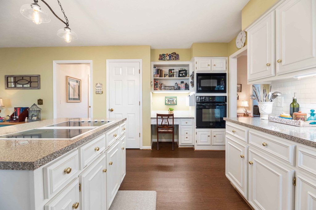 7282 East Wynfield Loop Midland, GA 31820 - Photo 15 of 43