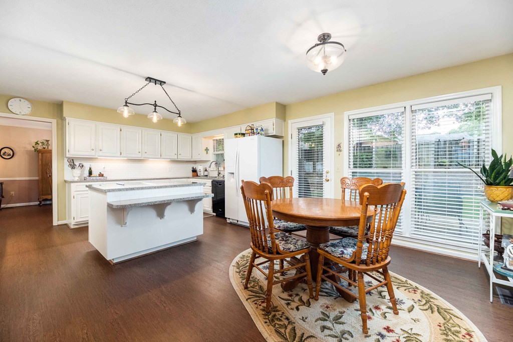 7282 East Wynfield Loop Midland, GA 31820 - Photo 16 of 43