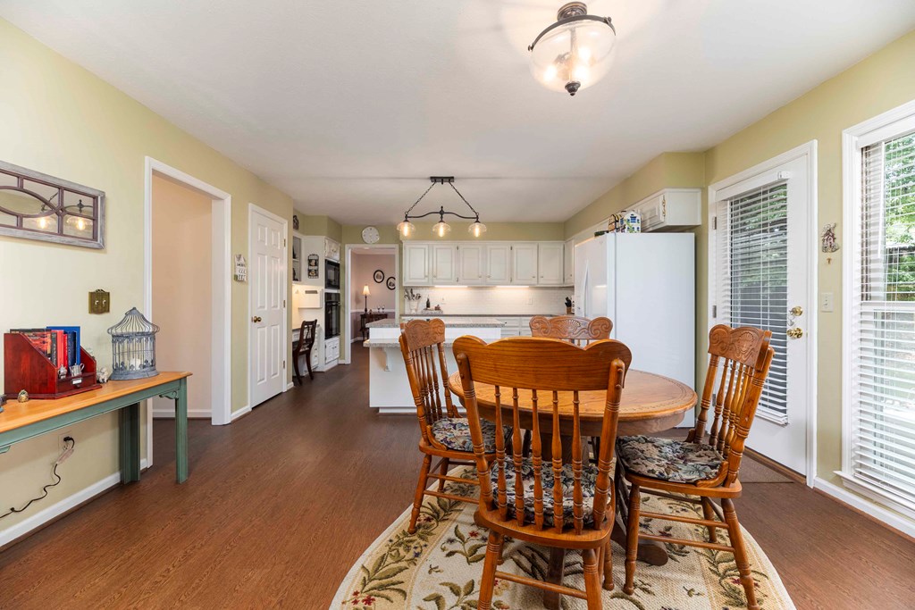 7282 East Wynfield Loop Midland, GA 31820 - Photo 17 of 43