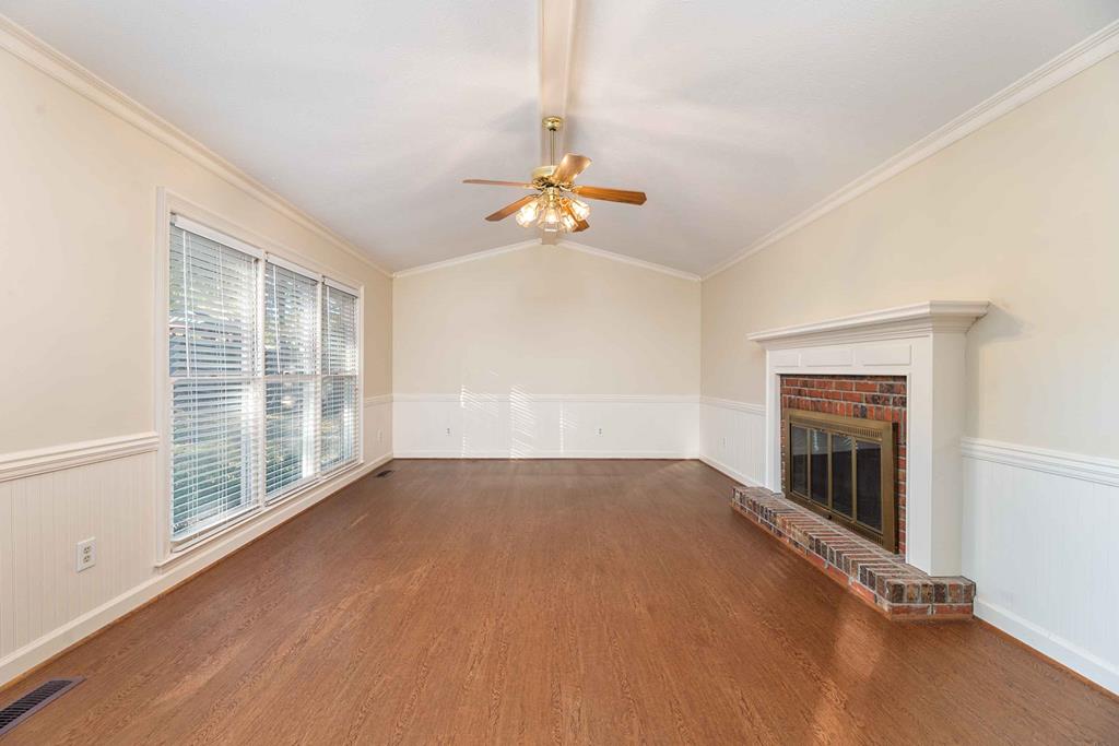 7282 East Wynfield Loop Midland, GA 31820 - Photo 19 of 43