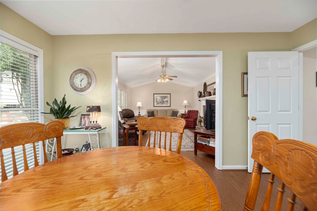 7282 East Wynfield Loop Midland, GA 31820 - Photo 20 of 43