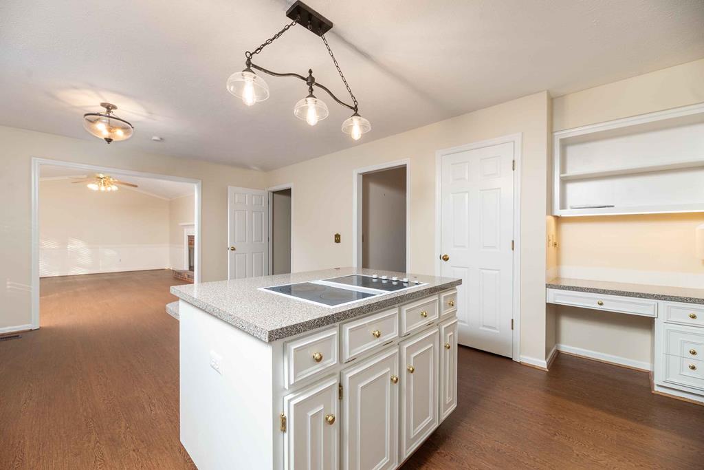 7282 East Wynfield Loop Midland, GA 31820 - Photo 21 of 43