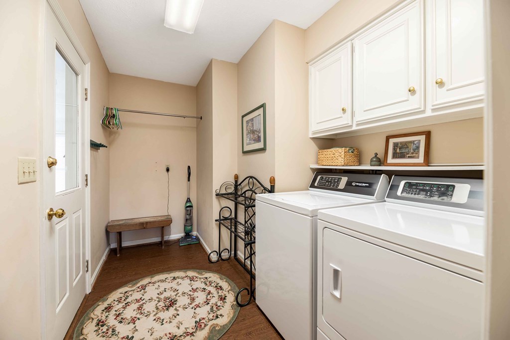 7282 East Wynfield Loop Midland, GA 31820 - Photo 22 of 43