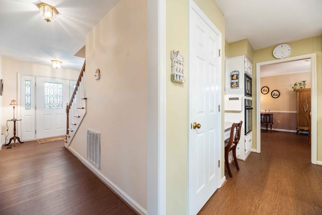 7282 East Wynfield Loop Midland, GA 31820 - Photo 23 of 43