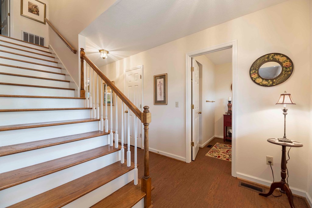 7282 East Wynfield Loop Midland, GA 31820 - Photo 24 of 43