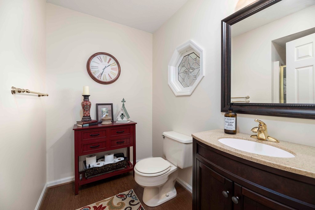 7282 East Wynfield Loop Midland, GA 31820 - Photo 25 of 43