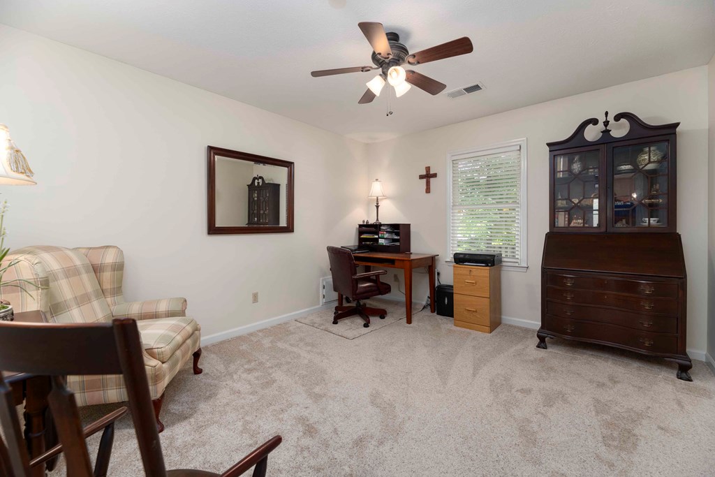 7282 East Wynfield Loop Midland, GA 31820 - Photo 26 of 43