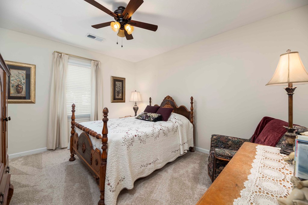 7282 East Wynfield Loop Midland, GA 31820 - Photo 27 of 43