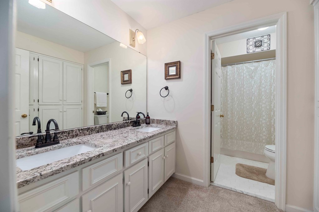 7282 East Wynfield Loop Midland, GA 31820 - Photo 28 of 43