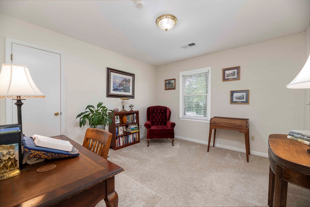 7282 East Wynfield Loop Midland, GA 31820 - Photo 29 of 43