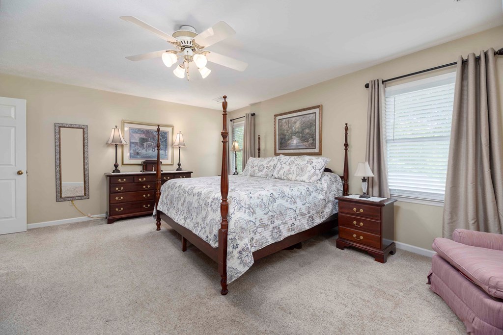 7282 East Wynfield Loop Midland, GA 31820 - Photo 30 of 43