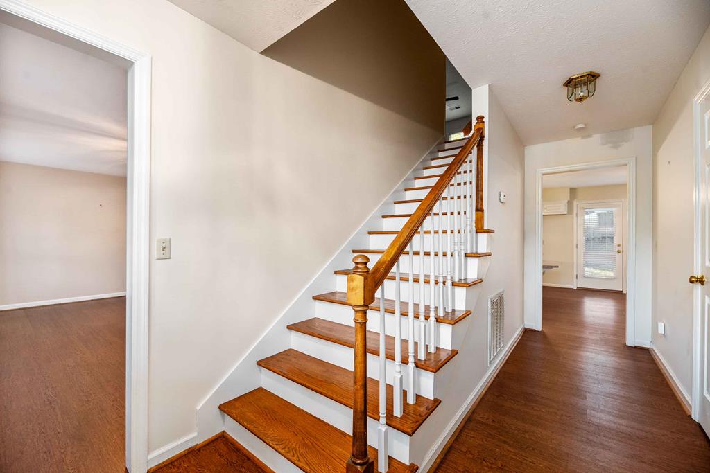 7282 East Wynfield Loop Midland, GA 31820 - Photo 3 of 43