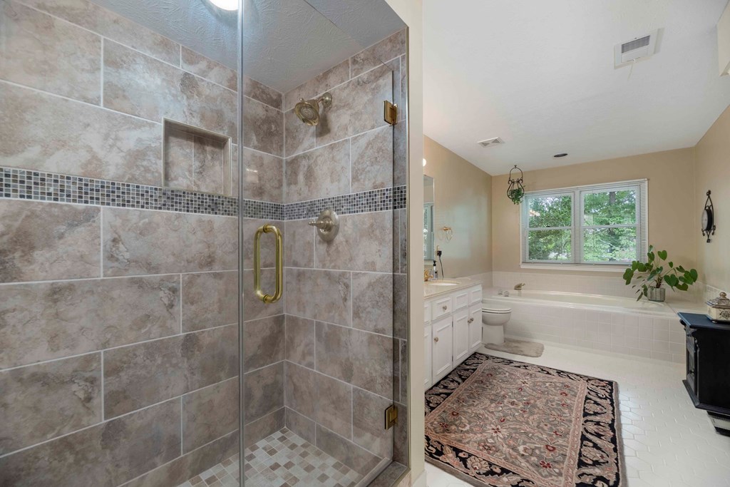 7282 East Wynfield Loop Midland, GA 31820 - Photo 32 of 43