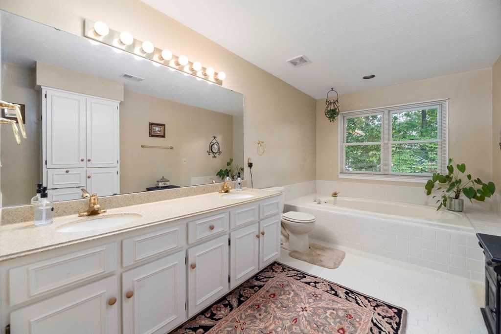 7282 East Wynfield Loop Midland, GA 31820 - Photo 33 of 43