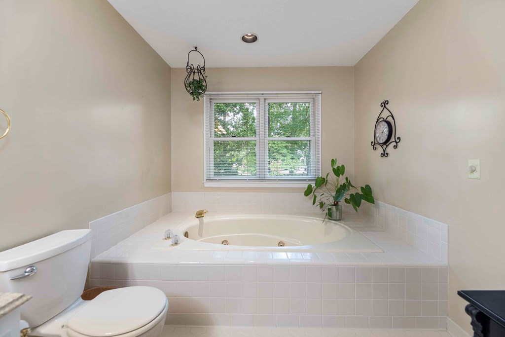 7282 East Wynfield Loop Midland, GA 31820 - Photo 34 of 43