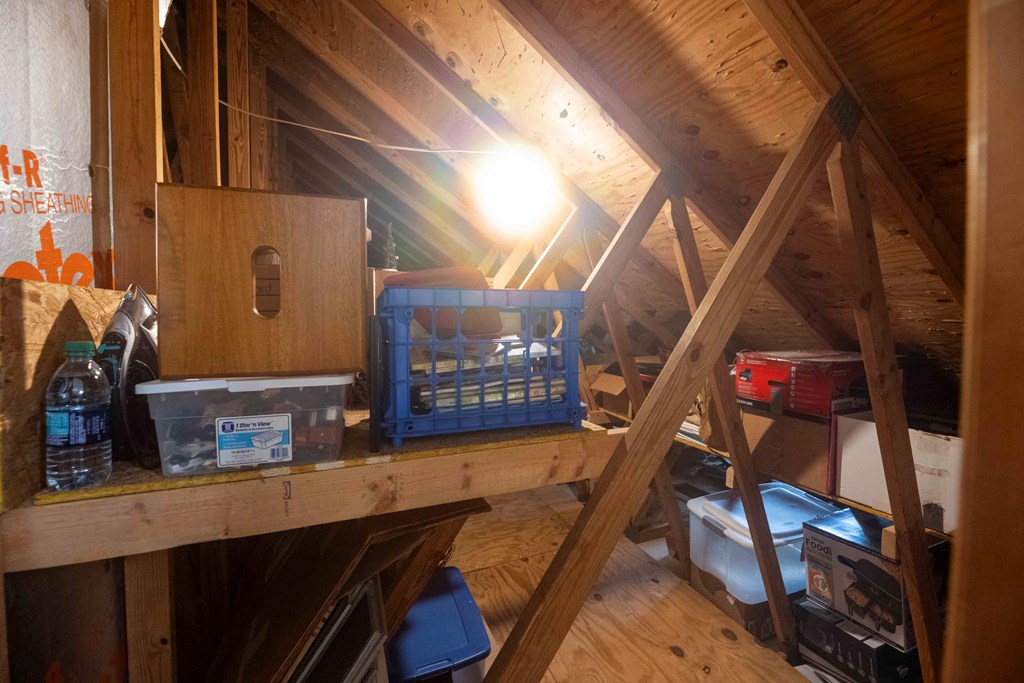 7282 East Wynfield Loop Midland, GA 31820 - Photo 35 of 43