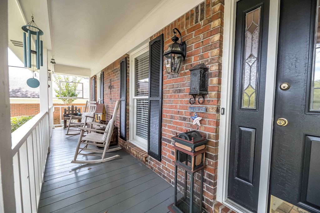 7282 East Wynfield Loop Midland, GA 31820 - Photo 36 of 43