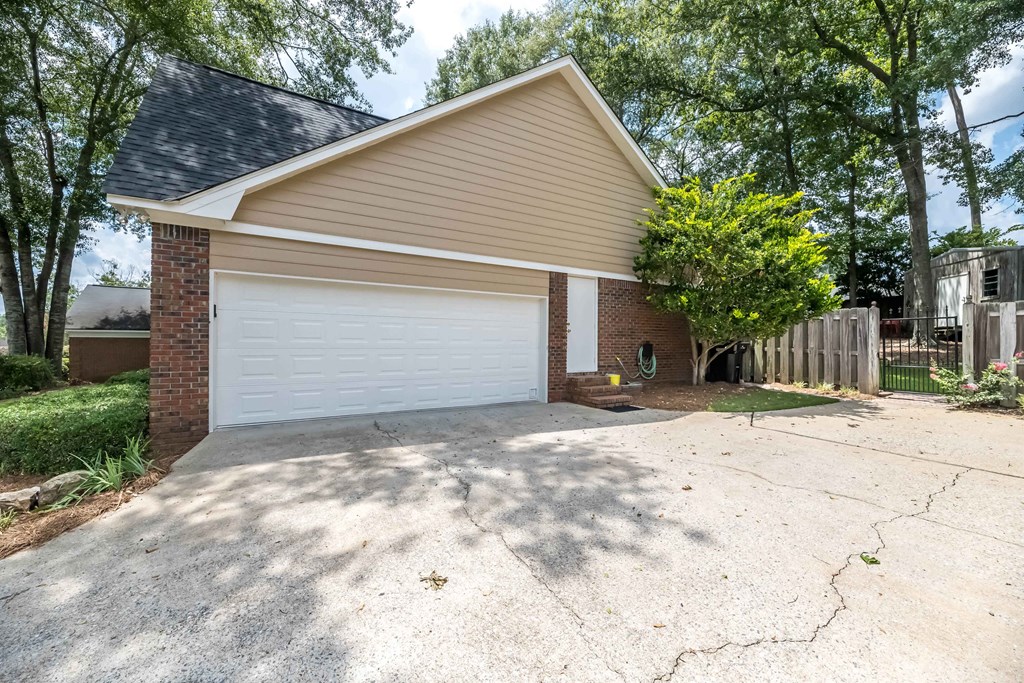 7282 East Wynfield Loop Midland, GA 31820 - Photo 37 of 43