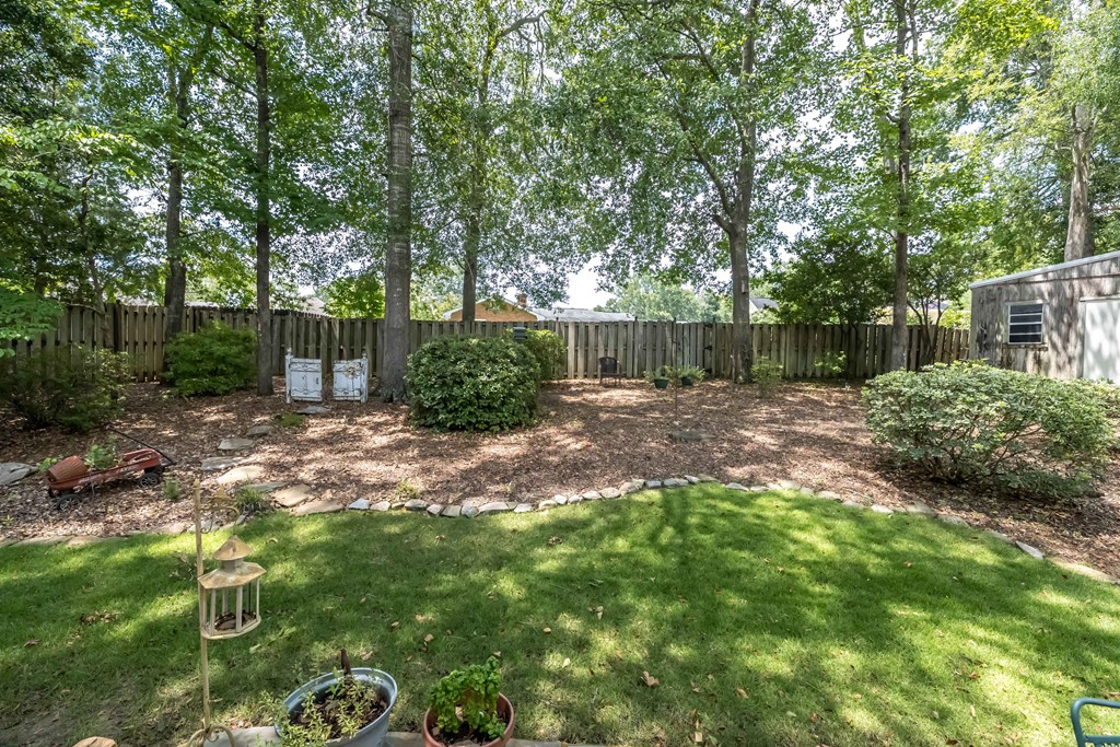 7282 East Wynfield Loop Midland, GA 31820 - Photo 39 of 43