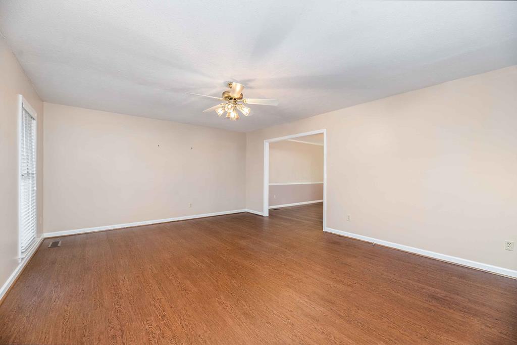 7282 East Wynfield Loop Midland, GA 31820 - Photo 4 of 43