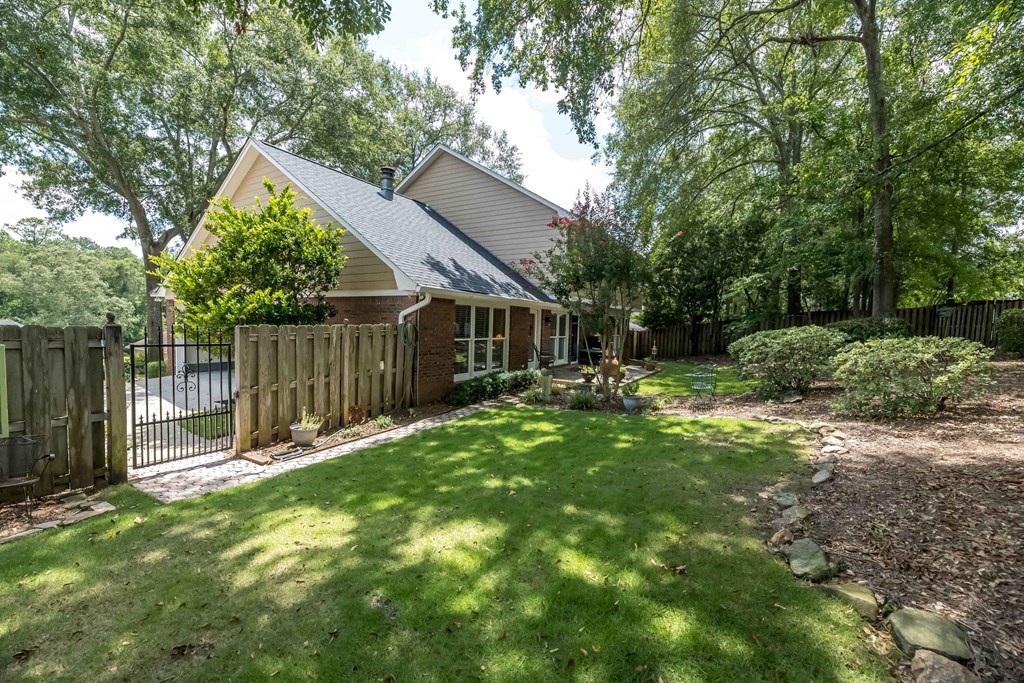 7282 East Wynfield Loop Midland, GA 31820 - Photo 42 of 43