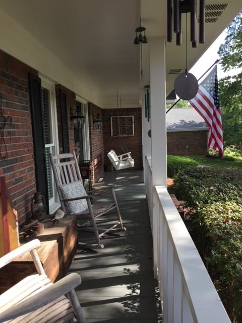 7282 East Wynfield Loop Midland, GA 31820 - Photo 43 of 43