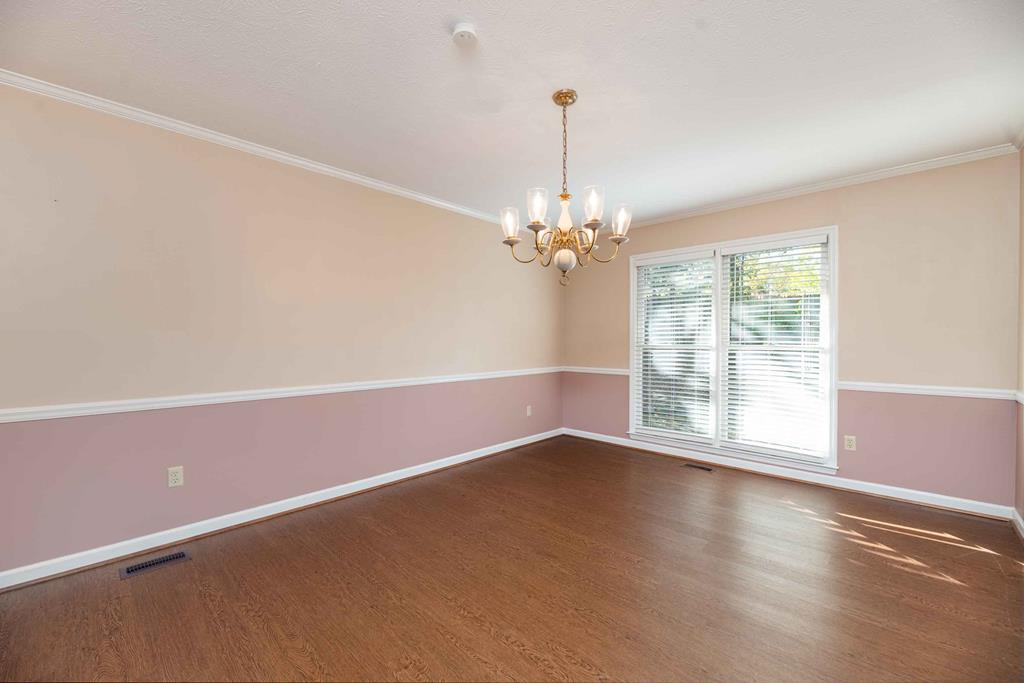 7282 East Wynfield Loop Midland, GA 31820 - Photo 5 of 43