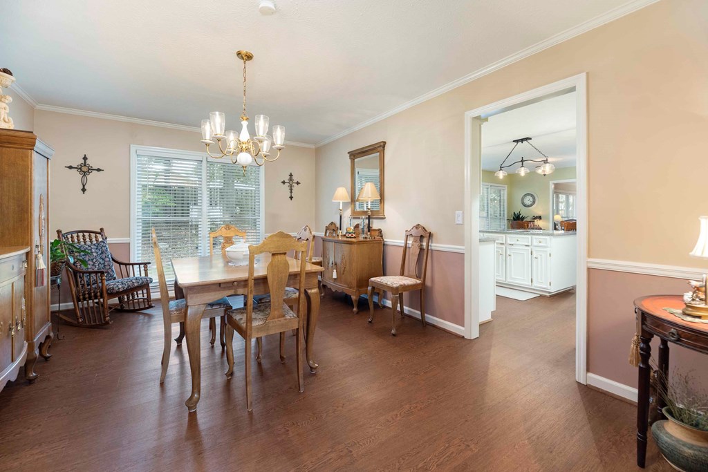 7282 East Wynfield Loop Midland, GA 31820 - Photo 6 of 43