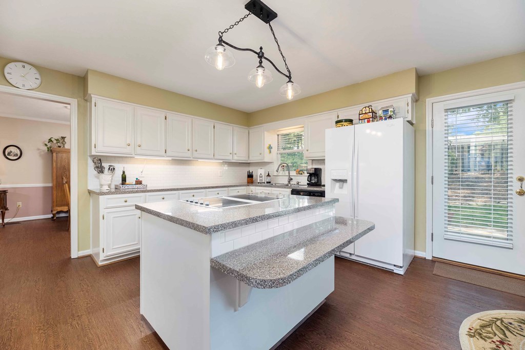 7282 East Wynfield Loop Midland, GA 31820 - Photo 7 of 43