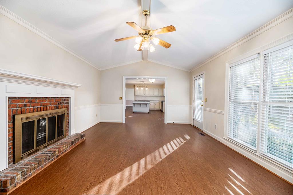 7282 East Wynfield Loop Midland, GA 31820 - Photo 8 of 43