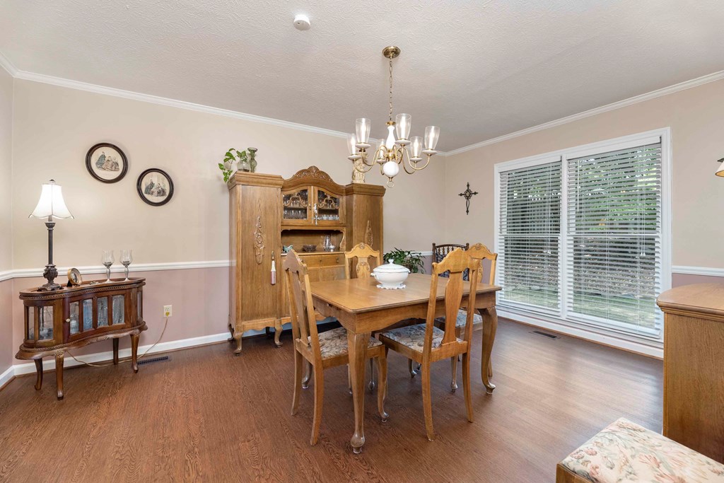 7282 East Wynfield Loop Midland, GA 31820 - Photo 10 of 43