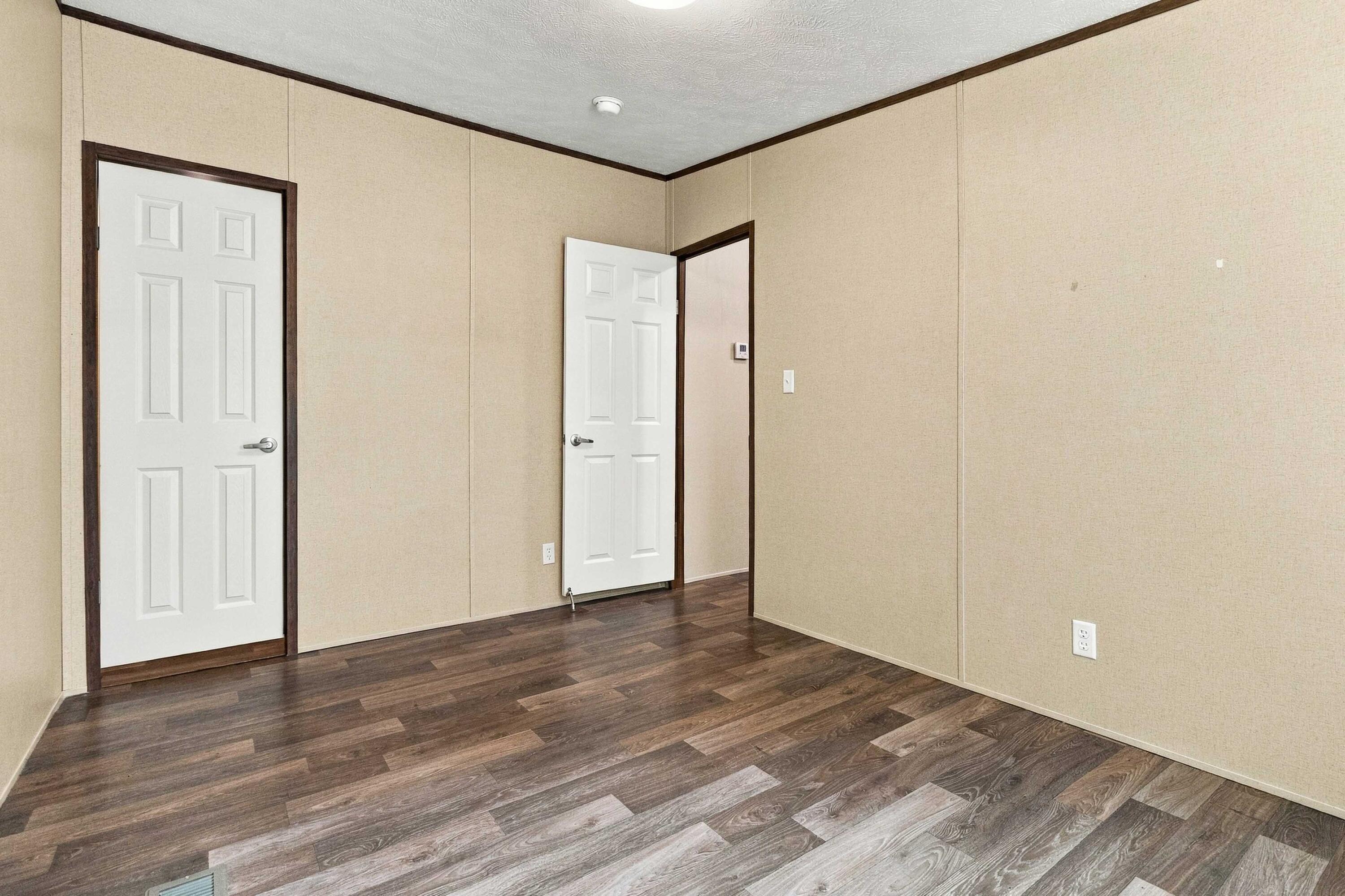 2781 Bull Run Road Elk Horn, KY 42733 - Photo 23 of 30 023