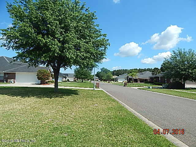 1558 Falkland Road East Jacksonville, FL 32221 - Photo 2 of 18 DSCN9353