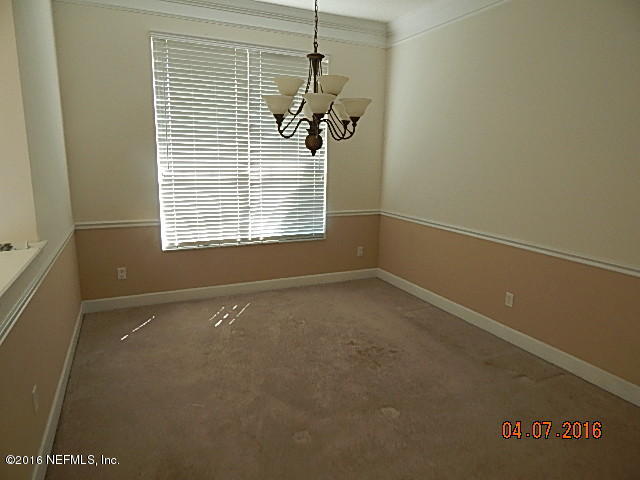 1558 Falkland Road East Jacksonville, FL 32221 - Photo 4 of 18 DSCN9361
