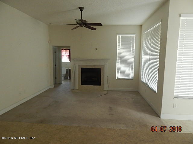 1558 Falkland Road East Jacksonville, FL 32221 - Photo 6 of 18 DSCN9363