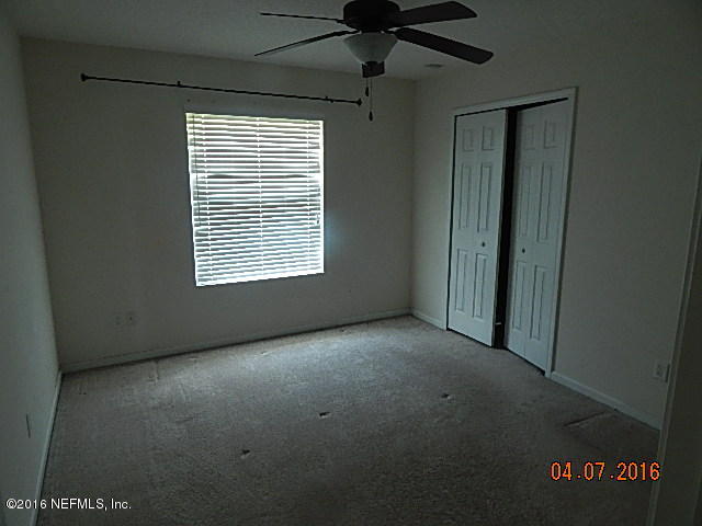 1558 Falkland Road East Jacksonville, FL 32221 - Photo 8 of 18 DSCN9370