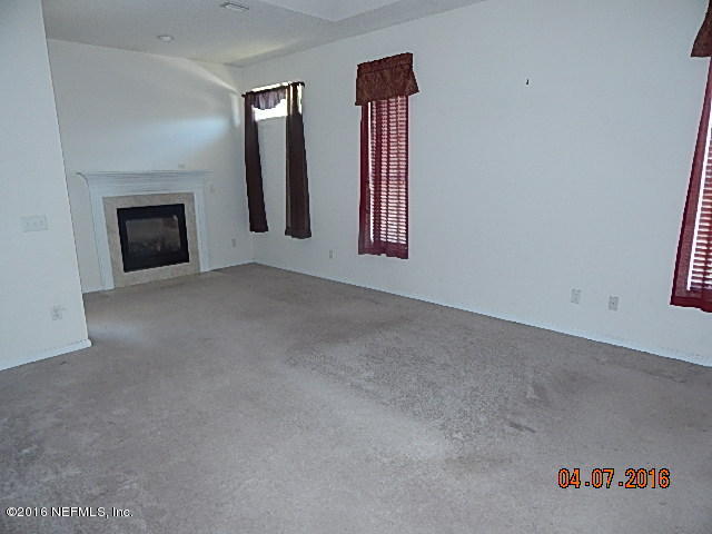 1558 Falkland Road East Jacksonville, FL 32221 - Photo 9 of 18 DSCN9373