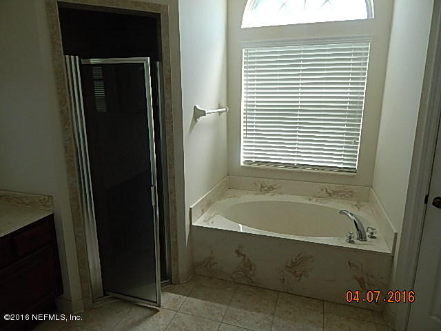 1558 Falkland Road East Jacksonville, FL 32221 - Photo 10 of 18 DSCN9374