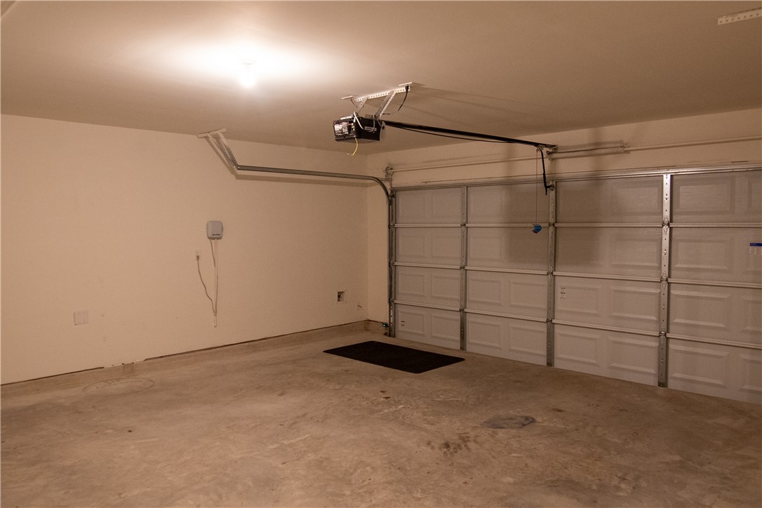 6021 Toby Bend Bryan, TX 77807 - Photo 20 of 20