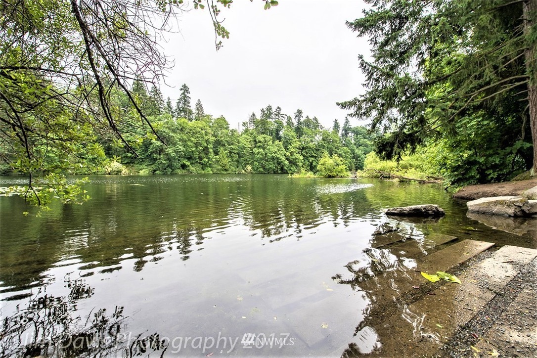 25651 Lake Fenwick Road South Kent, WA 98032 - Photo 22 of 25 Gallery Image 22