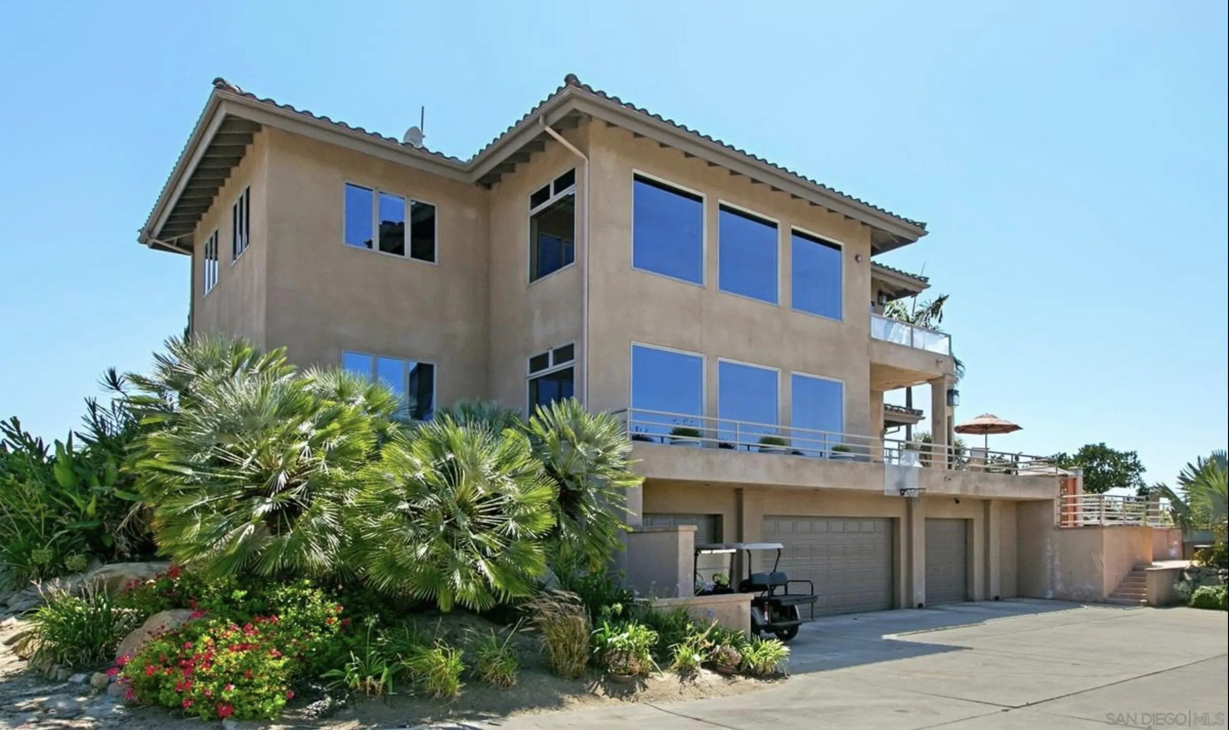 1629 Wild Acres Road Vista, CA 92084 - Photo 20 of 30