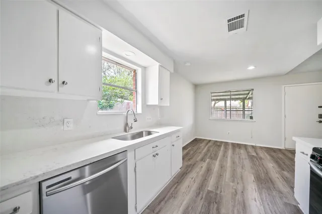 $1,875 | 1006 Golden Nugget Court, Katy, TX 77450