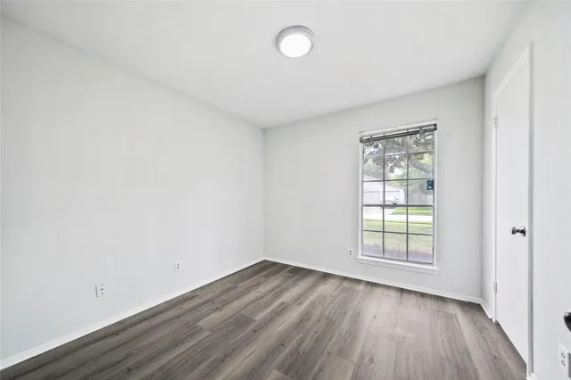 $1,875 | 1006 Golden Nugget Court, Katy, TX 77450